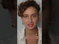 Как выбрать судьбу и свое следующее воплощение? Что важно в момент ухода? #марияказарова #shorts