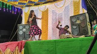 Singari Sarakku Nalla Sarakku Dance ரஜ இலலத ஊறகய தடட நககன பர அஙக இரககட ந