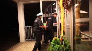 Maturavideo HLW Rankweil 5c 2013/14