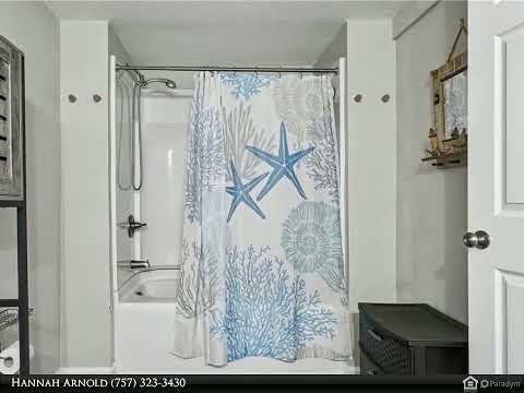 1724 Whaleyville Boulevard, Suffolk, VA home video tour