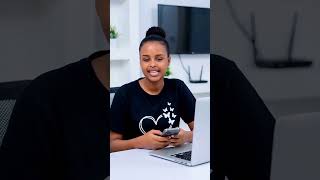 #androidtips #smartphone #smartphonehacks #tech #afaan_oromoo #afaan_oromoo #technology