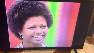 Random Video Dians Dress Malfunction 11221982