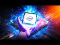 Intel a chang le monde  tout jamais m 4