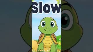 #learn#opposite words#Easy way#tinykidsacedmy