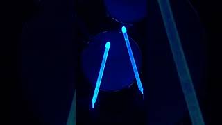 20Th Century Fox - Intro - Drums