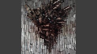 Download Lagu Acidisthán MP3