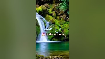 سورة الإنفطار   سعيد الخطيب