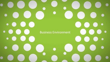 XAMIN | IT services shaped by auditors for highly regulated industries