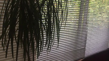 Arduino - электропривод жалюзи с дистанционным управлением