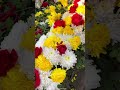 🌹💐🥀❣️