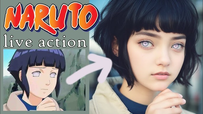 Naruto  Novo filme em 2015 e mais um filho do casal NaruHina! - AnimeNew