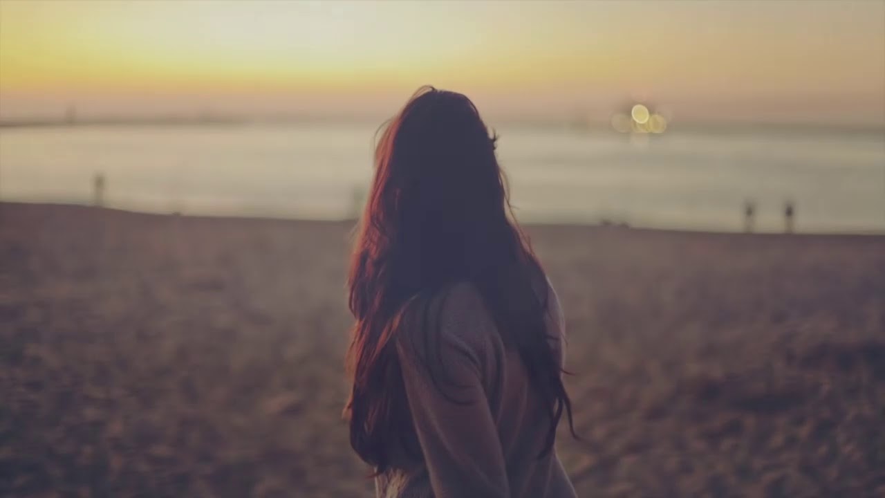 Inspiring Indie Background Music