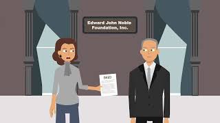 Estate of Thomson v. Wade Case Brief Summary | Law Case Explained