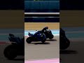 MotoGP 26 - Jorge Martin 89 Vs Fermin Aldeguer 54⚔️💪Hungarian GP26#motogp26#motogp26#ps5#motogp