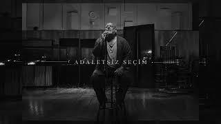 Adaletsiz Seçim