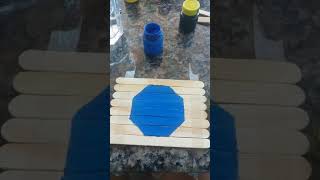 Quebra-cabeças de palito de picolé screenshot 3