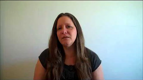 Don't Buy Canon EOS Rebel SL1 Before Watching This Video!