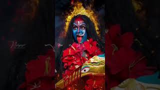 Jai Maha Kali #jai mata di #Shakti  #Bhakti 🙏