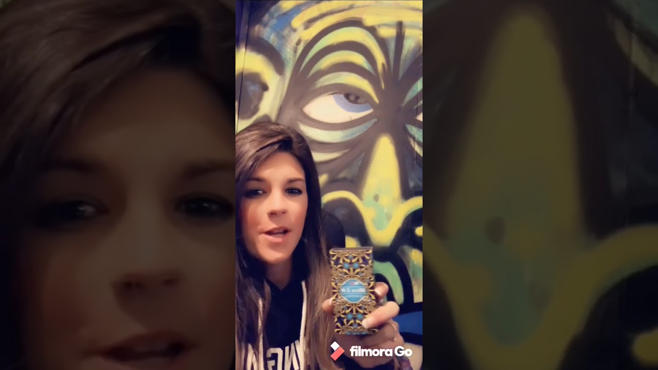 Yocan Hive Vaporizer for Wax, Oils and Preloaded Dispensary Cartridges Demo by Milehighlex