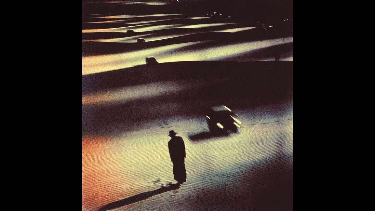 (FREE) Jazz Boom Bap Type Beat - "Vintage Principles"