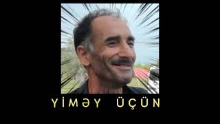 Cyberpunk Azerbai̇jan Azərbaycan Vol 2