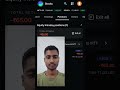 trading short#trading yt#ytshorts santali#short #stockmarket