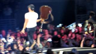 Download Lagu Luke Bryan \ MP3