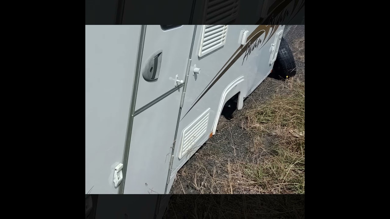 Easter Holidays 2021