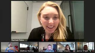 PatternFly Demo 10/29/2019