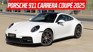 mqdefault.jpg?v=682789e3