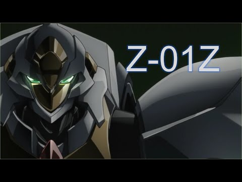 カステラターボ のゆっくり解説