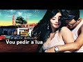 Felix Sollo - Vou pedir a lua Clipe #FelixSollo #Voupediralua