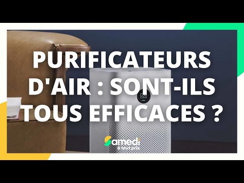 Vidéo de présentation