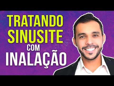 Vídeo: Quão Seguras São As Partículas De água No Ar Para Inalação? - Visão Alternativa