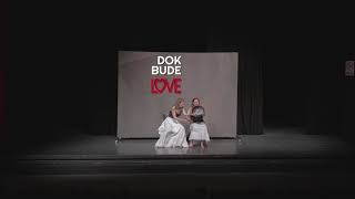 Dok Bude Love Bice I Para Trajler