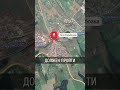 В Молдове обнаружен конец Европы В Молдове обнаружен конец Европы