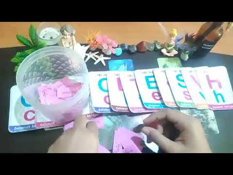 Her feelings and situation today❤