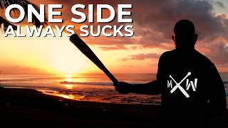 The Exercise I Use to Avoid Knee Replacement Surgery