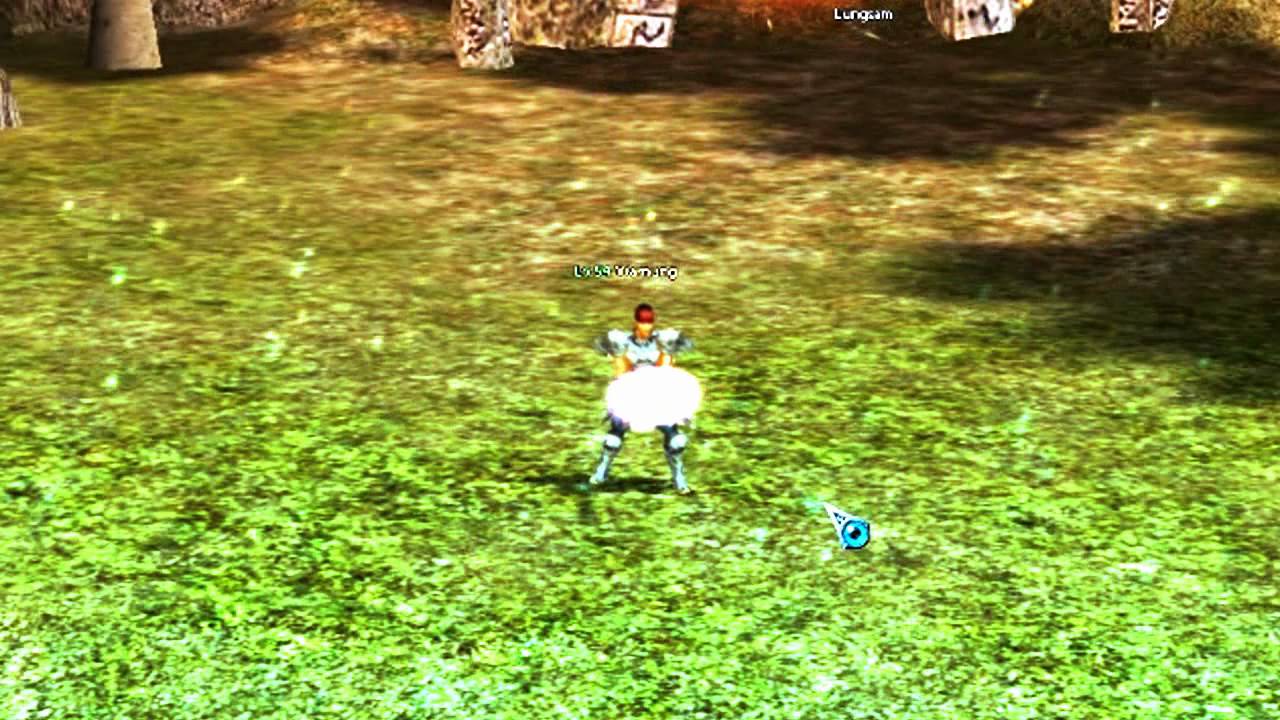 [Intro für xWarnung]