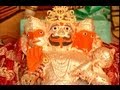 Mehndipur mein saje tera full song i balaji ka chheenta