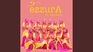 Download Lagu Nasehat Cinta MP3
