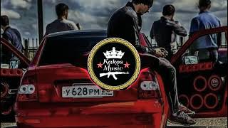 ☆Azeri Bass Full☆ - ♤Stanga♤ Remix 2018♤