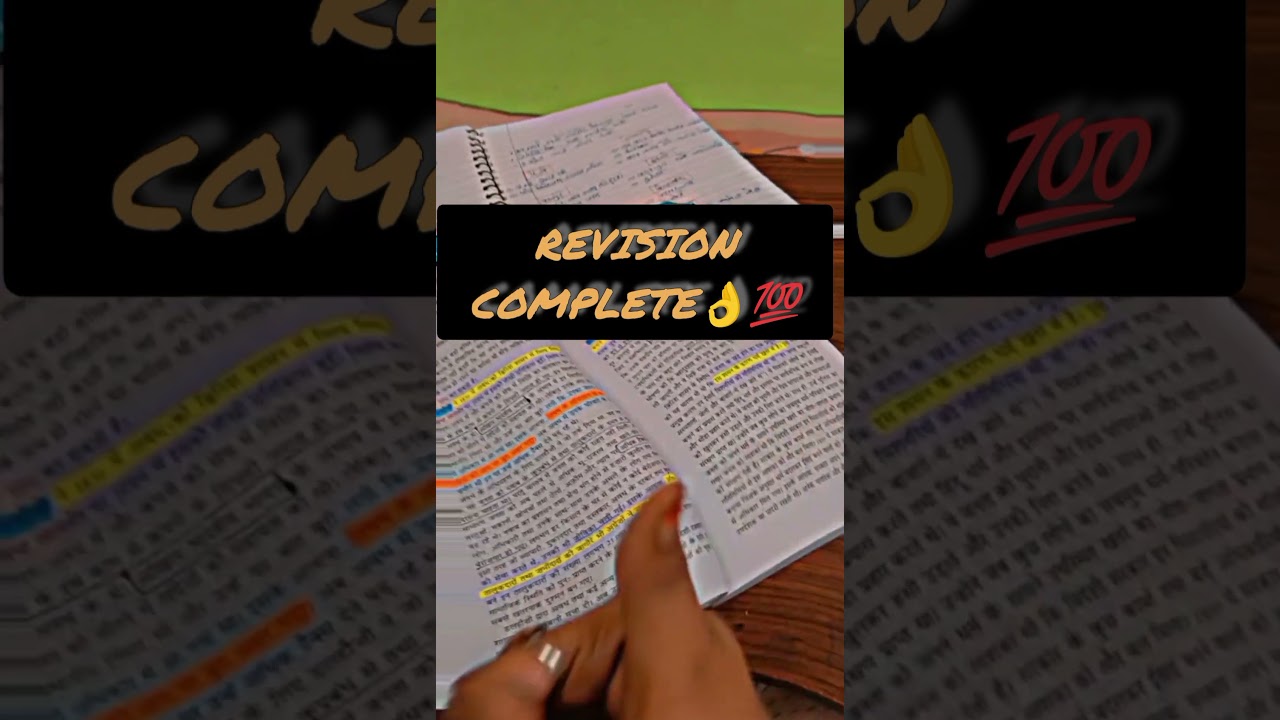 NTA Net exam cancelled 💔 