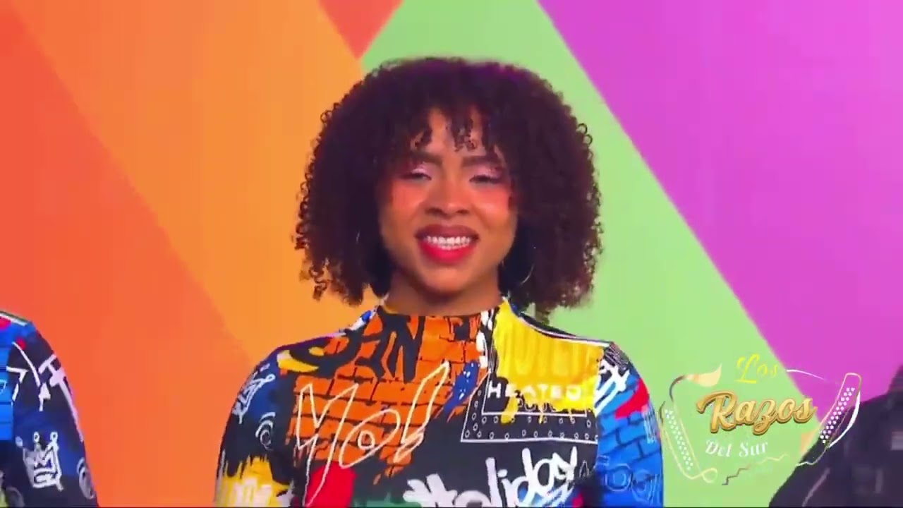 por que te vas de mi