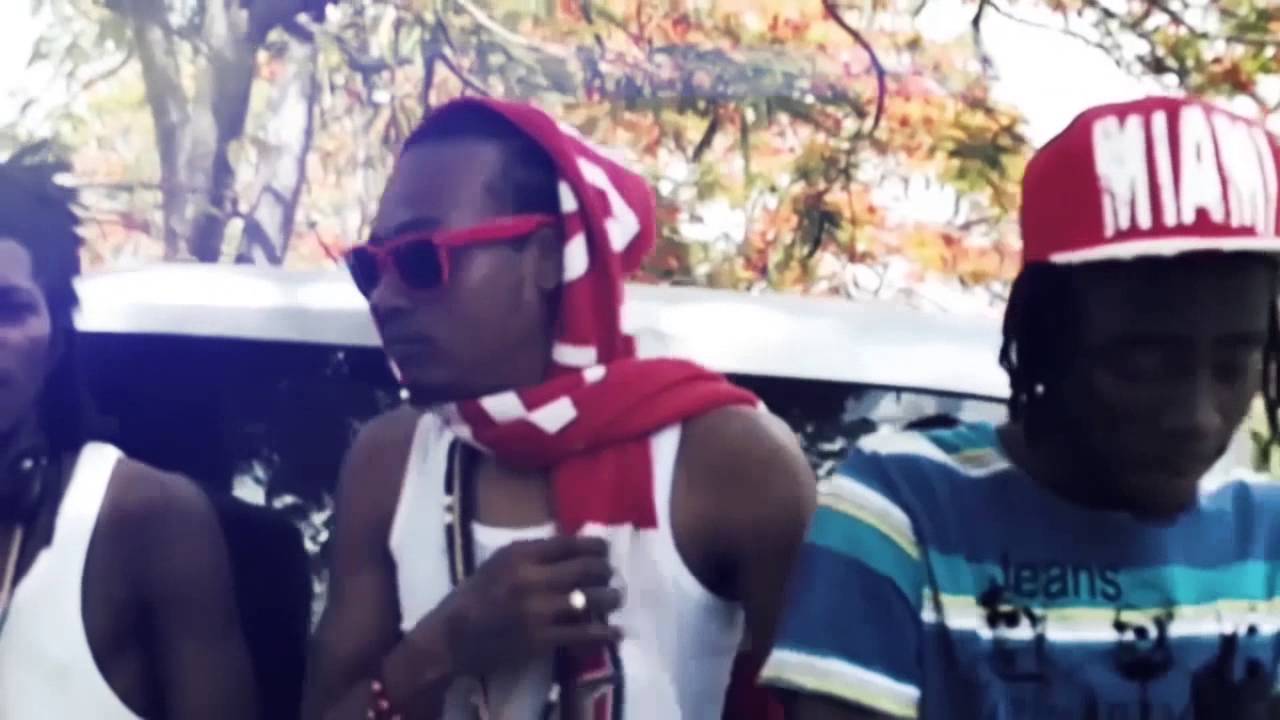 Watch TMO - Enter The Zoo ft. Imije (Official Video) on YouTube Watch TMO - Enter The Zoo ft. Imije (Official Video) on YouTube