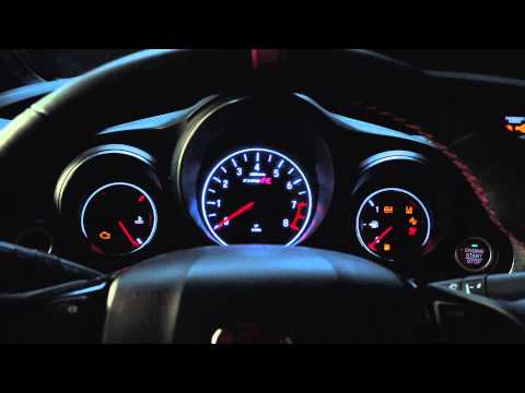 2015 Hoinda Civic Type R - 2015 Hoinda Civic Type R