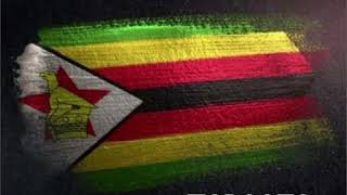 Zolasko hama Dzapera produced By Zolasko