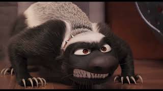 Deable Me 4 2024 Alternate Ending