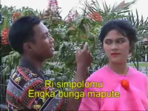 ALBUM BUGIS ABADI PABBAJU TOKKO voc : Rahmat Liazi