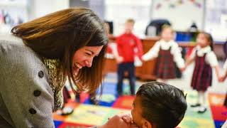 Ela Web Movie 2020 4S